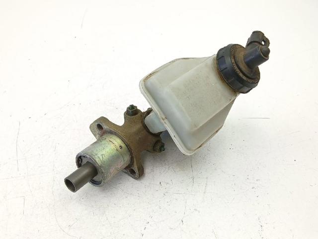 Główny cylinder hamulców 7700726005 RENAULT