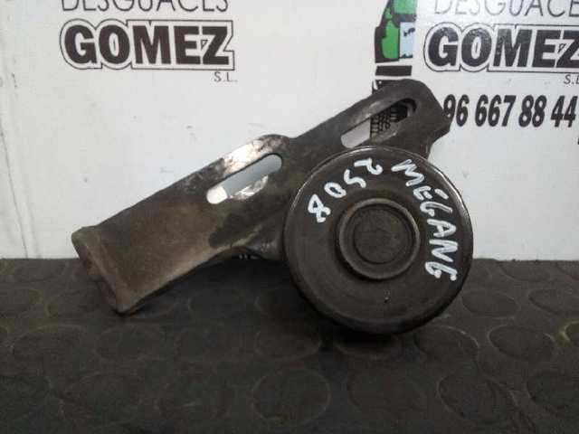 Rolka napinacza paska rozrządu 7700726440 RENAULT