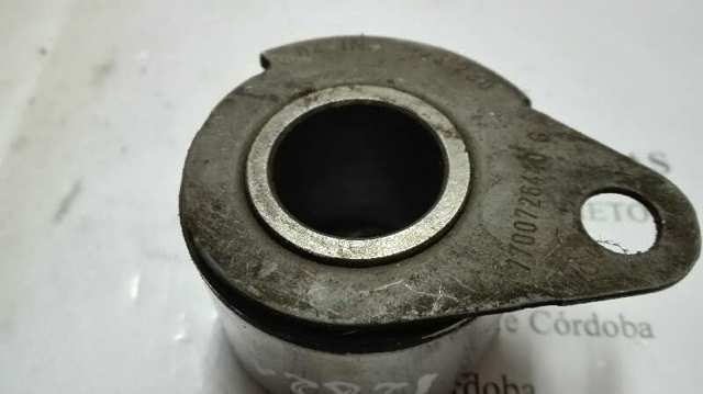 7700726440 Renault (RVI)