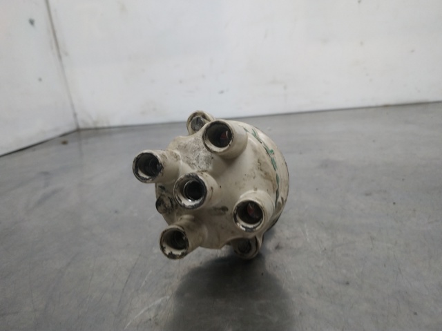 7700726732 Renault (RVI)