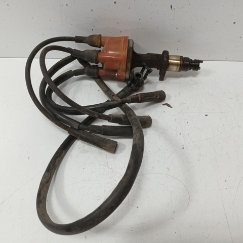 7700726732 Renault (RVI)
