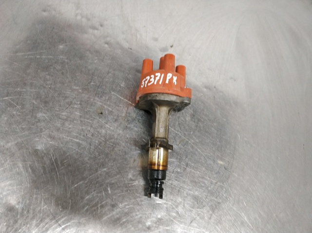 7700726732 Renault (RVI)