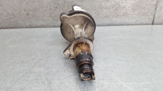 7700726732 Renault (RVI)