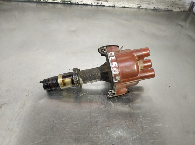 7700726732 Renault (RVI)
