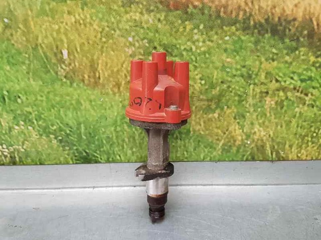 7700726732 Renault (RVI)