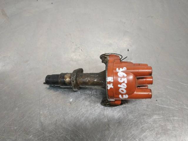 7700726732 Renault (RVI)