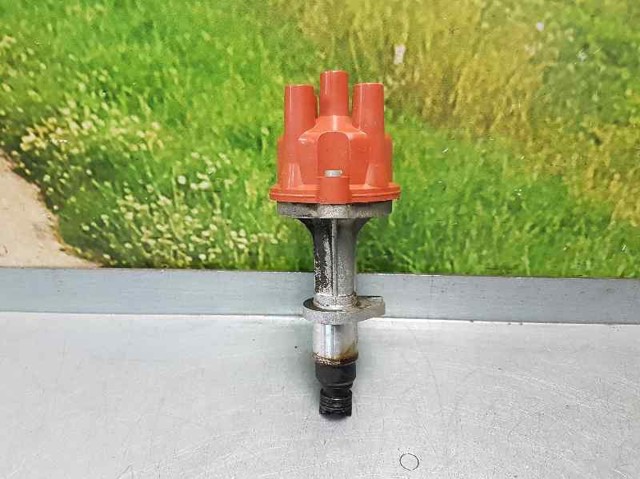 7700726732 Renault (RVI)