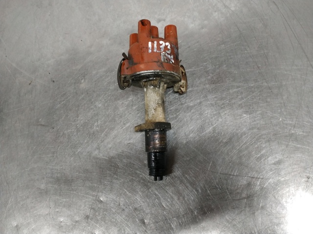 7700726732 Renault (RVI)