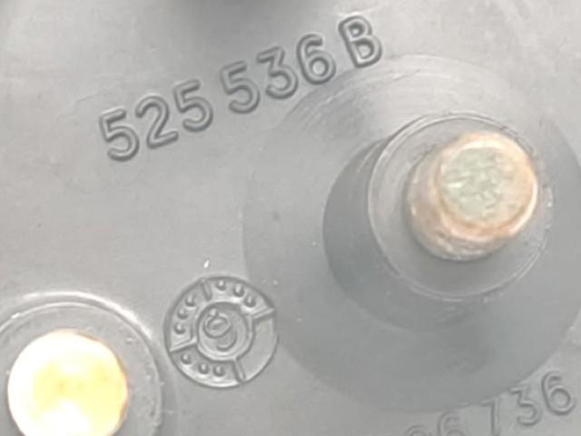 7700726736 Renault (RVI)