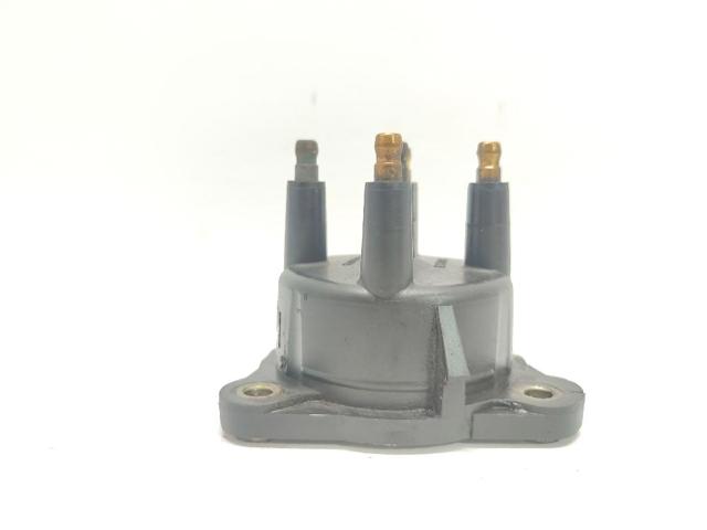 7700726736 Renault (RVI)