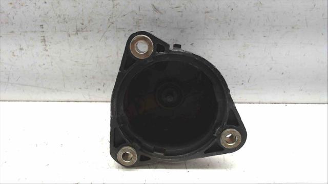 7700726736 Renault (RVI)