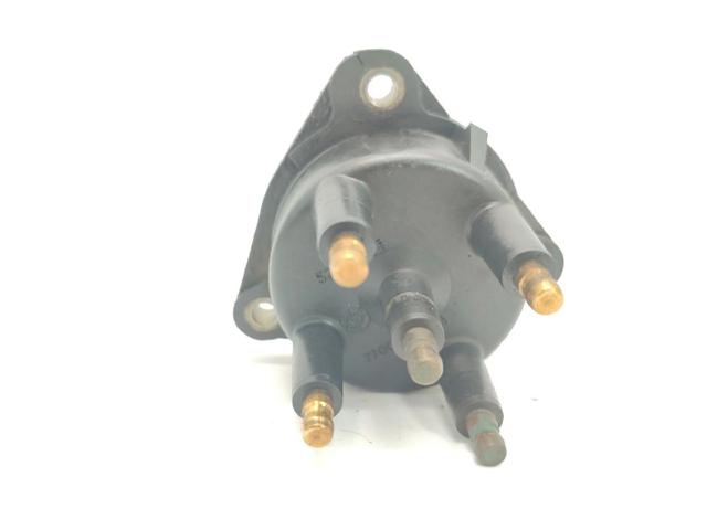 Kopułka rozdzielacza zapłonu  7700726736 RENAULT