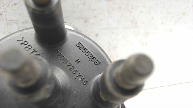 7700726736 Renault (RVI)