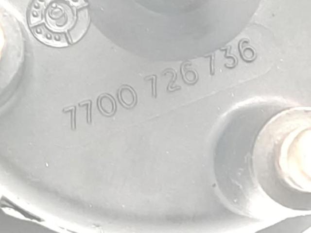 7700726736 Renault (RVI)