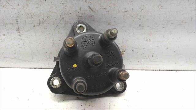 Kopułka rozdzielacza zapłonu  7700726736 RENAULT