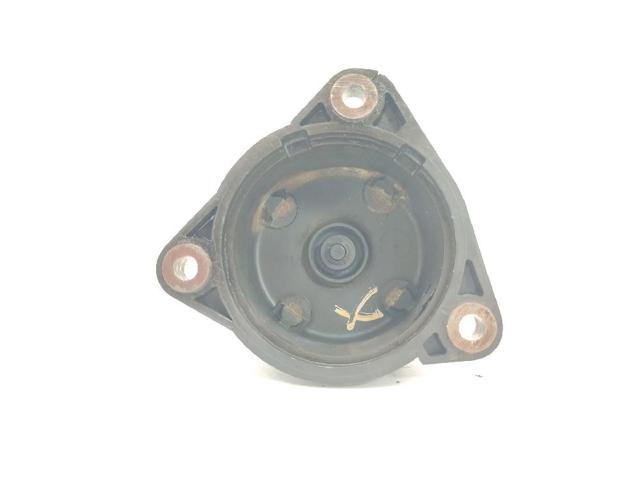 7700726736 Renault (RVI)