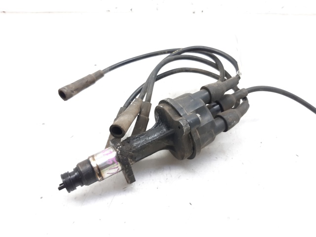 Rozdzielacz zapłonu do Renault 19 B53, C53