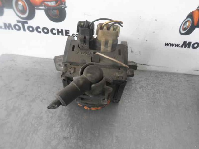 7700732263 Renault (RVI)