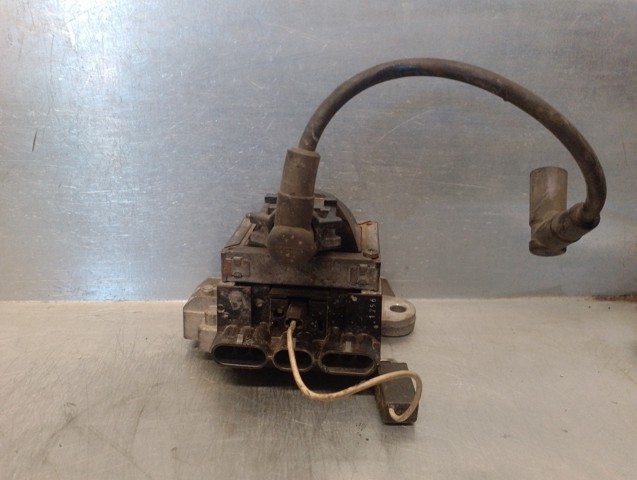7700732263 Renault (RVI)