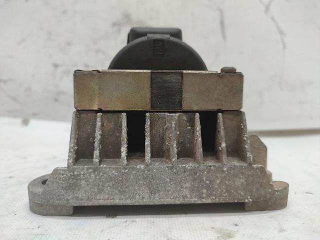 7700732263 Renault (RVI)