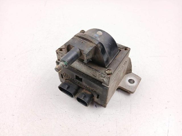 7700732263 Renault (RVI)