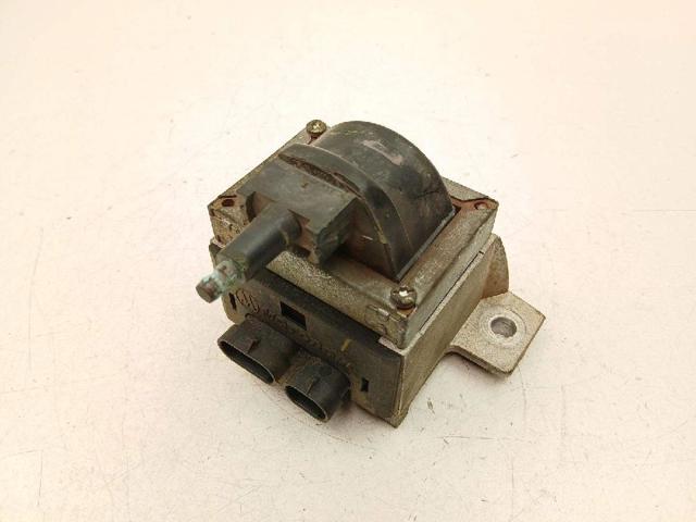 7700732263 Renault (RVI)