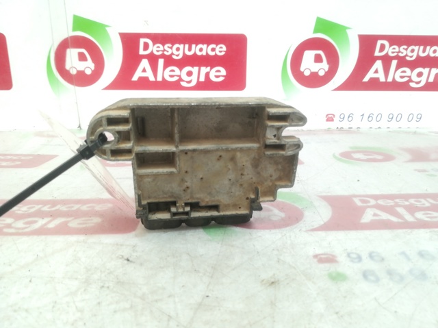 7700732263 Renault (RVI)
