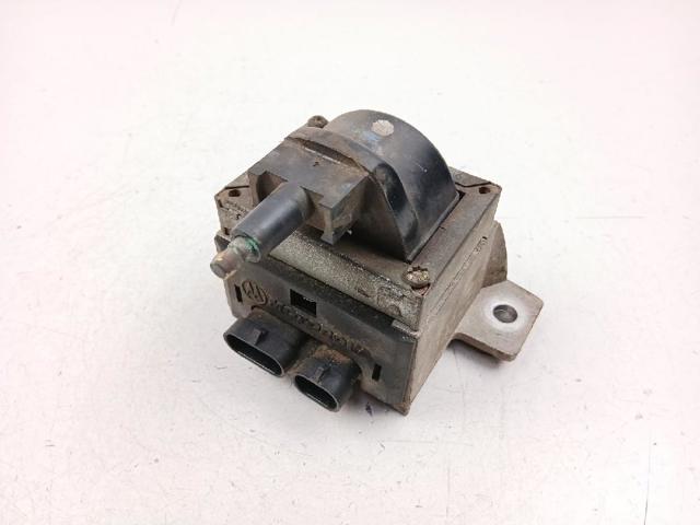 7700732263 Renault (RVI)