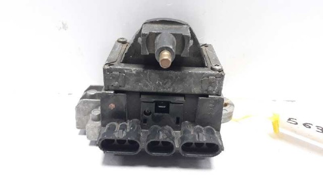 7700732263 Renault (RVI)