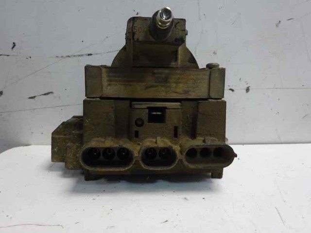 7700732263 Renault (RVI)