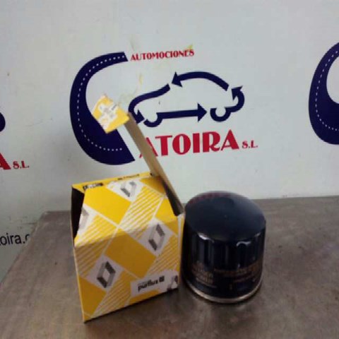 7700734945 Renault (RVI)