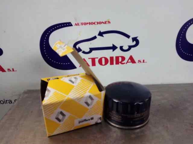 7700734945 Renault (RVI)