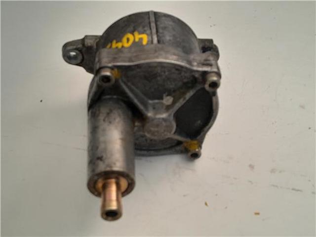 Pompa podciśnienia Renault 25 B29