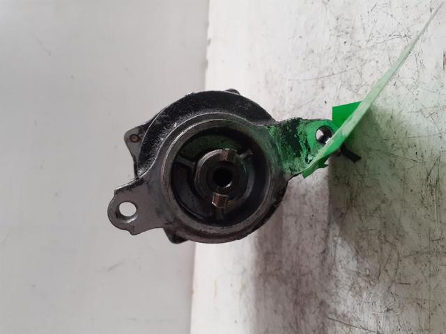 Pompa podciśnienia Renault 25 B29