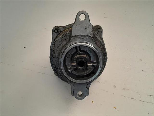 Pompa podciśnienia Renault 25 B29