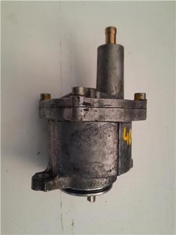 Pompa podciśnienia Renault 25 B29