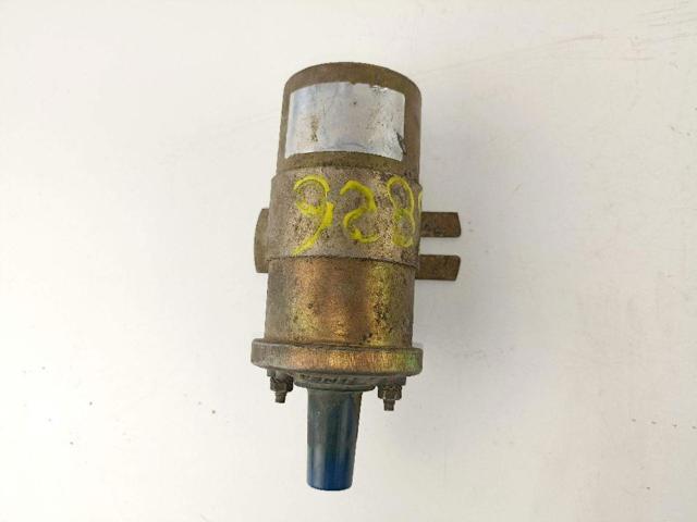 7700742132 Renault (RVI)