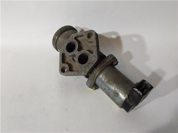 7700744614 Renault (RVI)