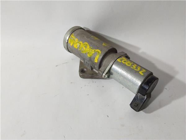 Regulator biegu jałowego 7700744614 RENAULT