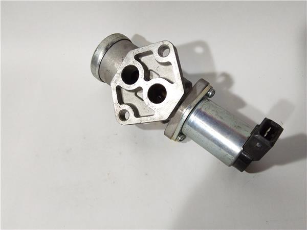 7700744614 Renault (RVI)