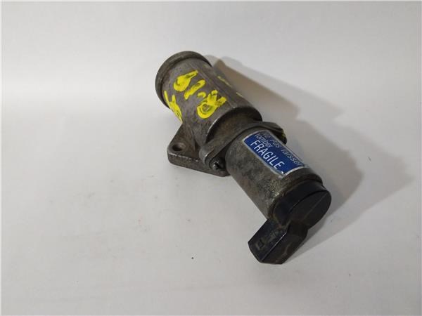 Regulator biegu jałowego 7700744614 RENAULT