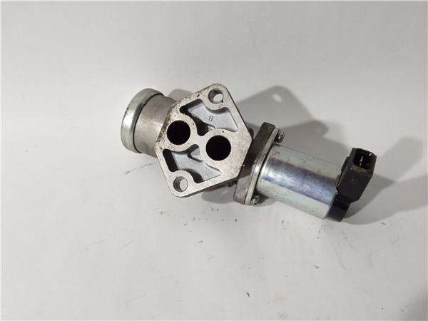 7700744614 Renault (RVI)