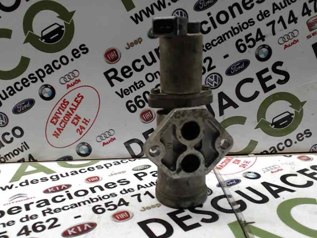 7700744614 Renault (RVI)