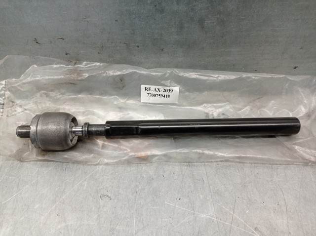 7700759418 Renault (RVI)
