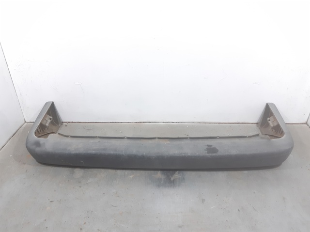7700760880 Renault (RVI)