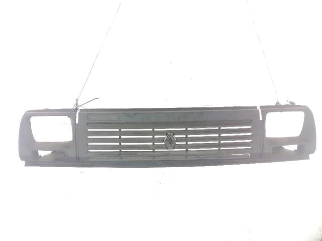Atrapa grill Renault Rapid