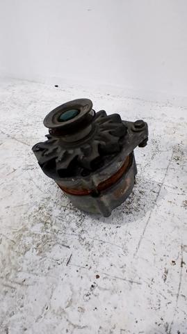 Alternator 7700764382 RENAULT