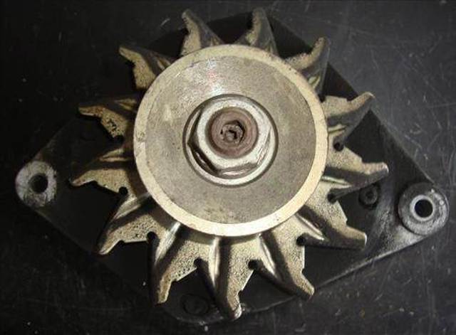 7700764382 Renault (RVI)