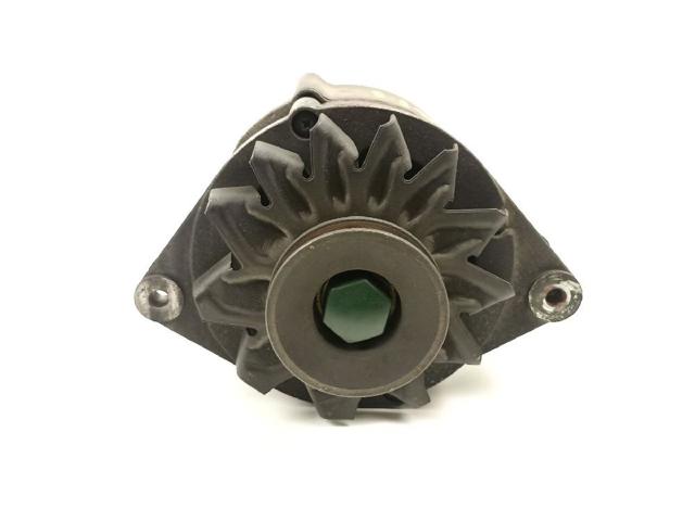 7700764382 Renault (RVI)