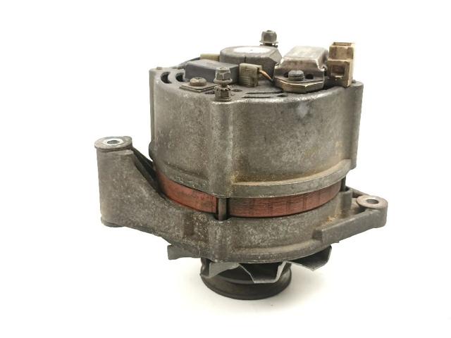 7700764382 Renault (RVI)